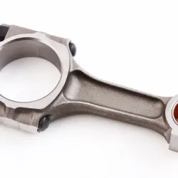 Шатун 2110 "OEM", 2110-1004045