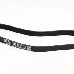 Ремінь генератора 1118 "Dayco" 6PK880 струмк., 1118-1041020