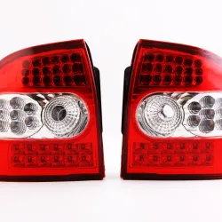 Ліхтар 2170 LED (2 шт.), 2170-3716010/11