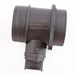 Датчик витрати повітря 2112 "33 Standard", 21083-1130010-20