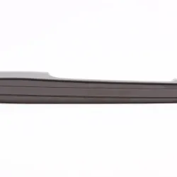 Ручка двері зовнішня 2109 "33 Standard" задня ліва з тягою, 2109-6205137