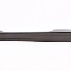 Ручка двері зовнішня 2109 "33 Standard" задня права з тягою, 2109-6205136