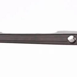 Ручка двері зовнішня 2109 "33 Standard" передня права з тягою, 2109-6105176
