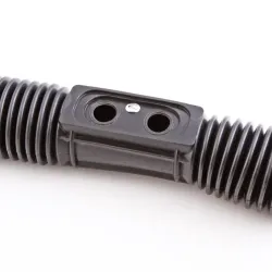Гофра рульової рейки 2110 "Gumex", 2110-3401224