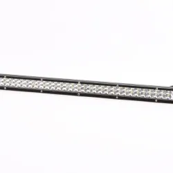 Фара денного світла 650*40*50мм 240Вт "Blaskar" 80 LED (направлений дальній)