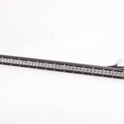 Фара денного світла 810*40*50мм 300Вт "Blaskar" 80 LED (направлений дальній)