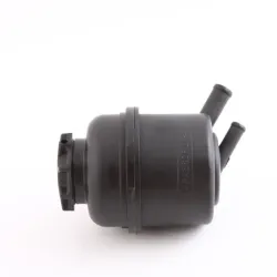 Бачок ГУР 2123 "33 Standard" з кришкою (2110, ГАЗ-3302 Next), 2123-3410010