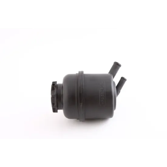Бачок ГУР 2123 "33 Standard" з кришкою (2110, ГАЗ-3302 Next), 2123-3410010