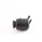 Бачок ГУР 2123 "33 Standard" з кришкою (2110, ГАЗ-3302 Next), 2123-3410010