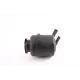 Бачок ГУР 2123 "33 Standard" з кришкою (2110, ГАЗ-3302 Next), 2123-3410010