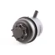 Бачок ГУР 2123 "33 Standard" з кришкою (2110, ГАЗ-3302 Next), 2123-3410010