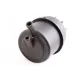 Бачок ГУР 2123 "33 Standard" з кришкою (2110, ГАЗ-3302 Next), 2123-3410010
