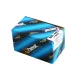 Колодки ГАЗ-3302 передні "Best"