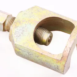 Знімач наконечників 2101 великий (М-412, ГАЗ, Lanos)