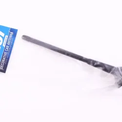 Антена обманка "Vitol" 20см