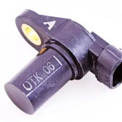Датчик фаз газорозподілу 2111 "АЕ" (Sens)