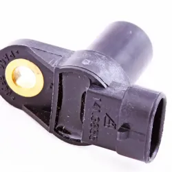 Датчик фаз газорозподілу 2111 "АЕ" (Sens)