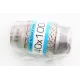 Гофра глушника 40*100 3-шарова "EuroEx"