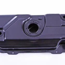 Бензобак Aveo "OEM"