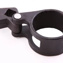 Знімач наконечників 33-42мм універсальний ексцентриковий 1/2" "King Std"