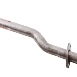 Вставка каталізатора Sens алюм. "Bosal"