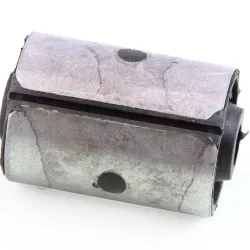 Сайлентблок ресори ГАЗ-3302 "NRD"