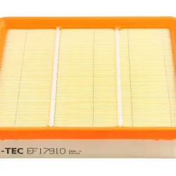 Фільтр повітряний 42838 "E-Tec" Ford, Seat, VW АКЦІЯ!!!
