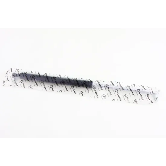 Амортизатор багажника 2172 "Flagmus"
