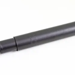 Амортизатор ГАЗ-3302 перед./зад. "Flagmus"