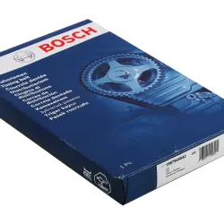 Ремінь ГРМ 2190 "Bosch"