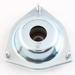 Верхня опора 2110 "CS-20"