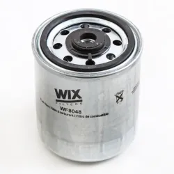Фільтр паливний 841 "Wix"