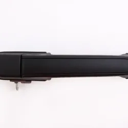 Ручка двері зовнішня 2123 "Pegas" задня ліва