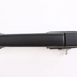 Ручка двері зовнішня 2123 "Pegas" задня права