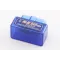 Адаптер диагностический OBD-II Bluetooth (ELM327 mini)