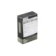 Адаптер диагностический OBD-II Bluetooth (ELM327 mini)