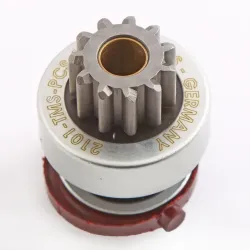Бендикс 2101 "Master-Sport"