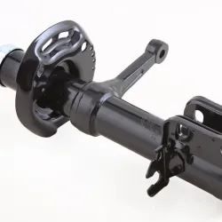 Амортстійка 2170 передня "CS-20" ліва