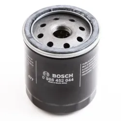 Фільтр масляний Chery Amulet "Bosch" (Forza)