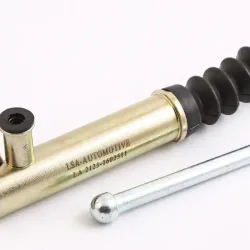 Циліндр зчеплення робочий 2123 "LSA"