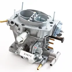 Карбюратор 21073 "33 Standard"