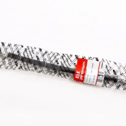 Шланг гальмівний Таврія передній "K-K" Premium