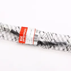 Шланг зчеплення 2101 "K-K" Premium