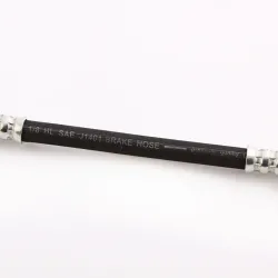 Шланг зчеплення ГАЗ-24 "K-K" Premium