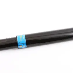 Амортизатор ГАЗ-3302 перед./зад. "Авто Престиж"