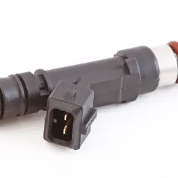 Форсунка паливна 2112 (1.6-16кл.) "33 Standard"
