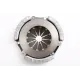 Кошик зчеплення 2109 "OEM"