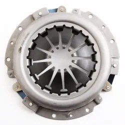 Кошик зчеплення 2103 нов. зр. "OEM"
