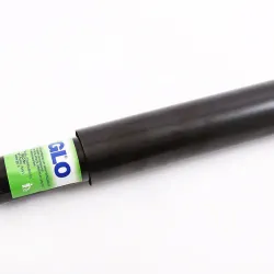 Амортизатор 2101 задній "GLO"