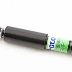 Амортизатор 2101 передній "GLO"